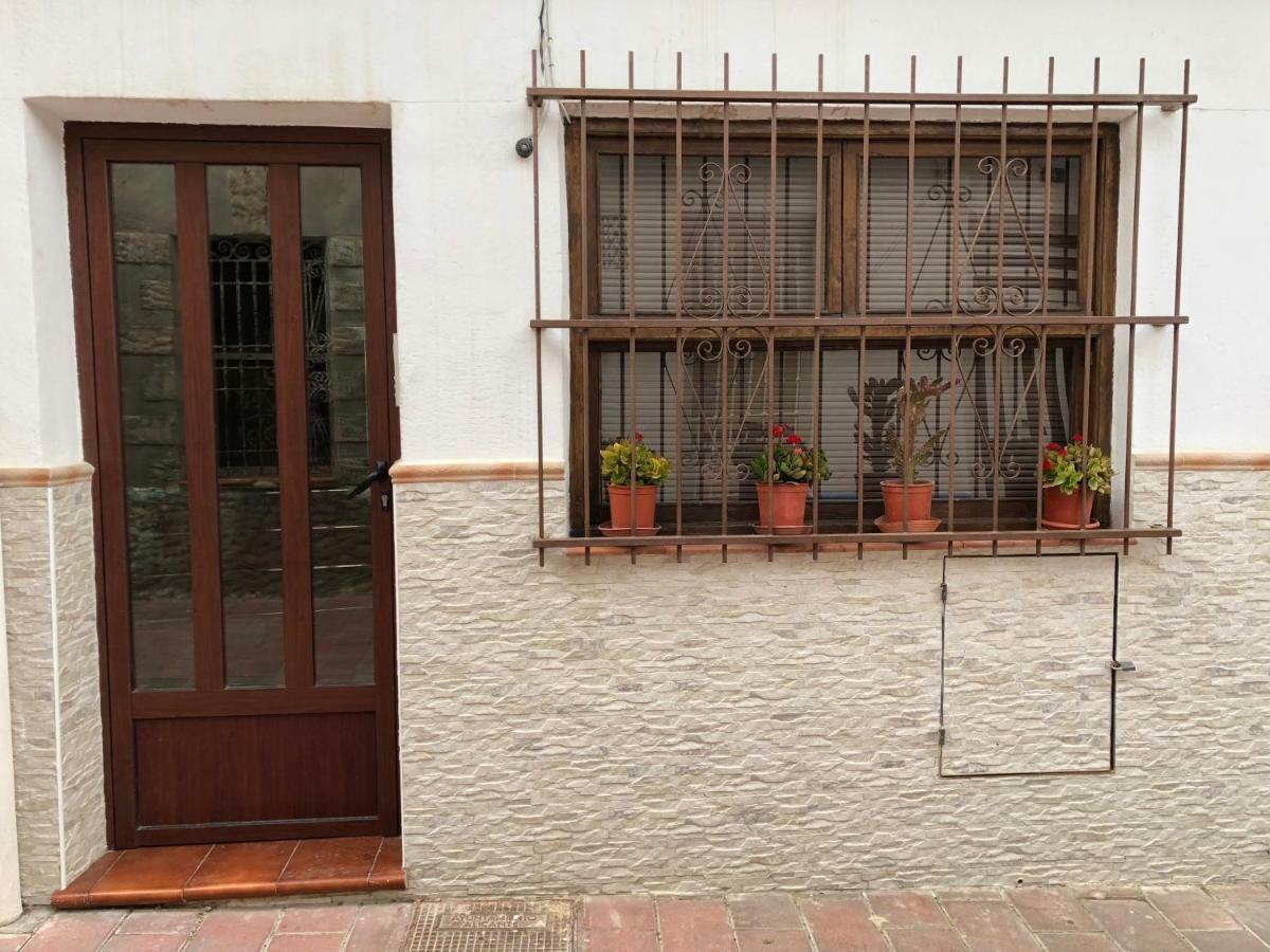알리칸테 Casa Con Preciosas Vistas A La Playa Del Postiguet 아파트 외부 사진